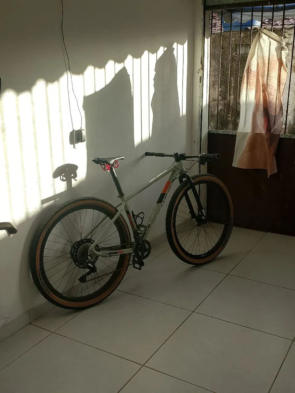 Bike aro 29 12v  - Foto 5