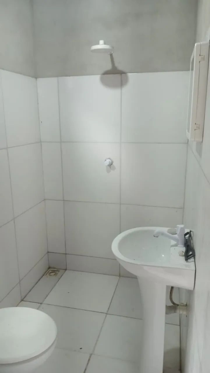Casa a venda  - Foto 5