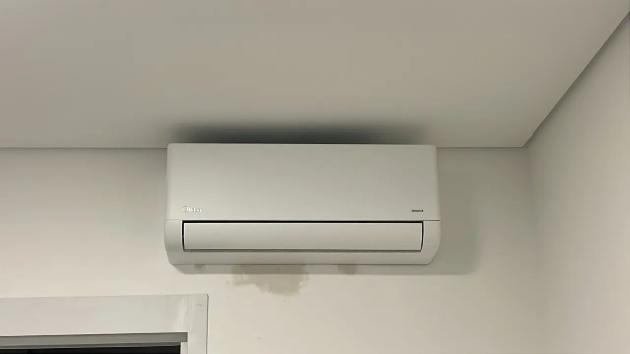 Técnico de ar condicionado  - Foto 3
