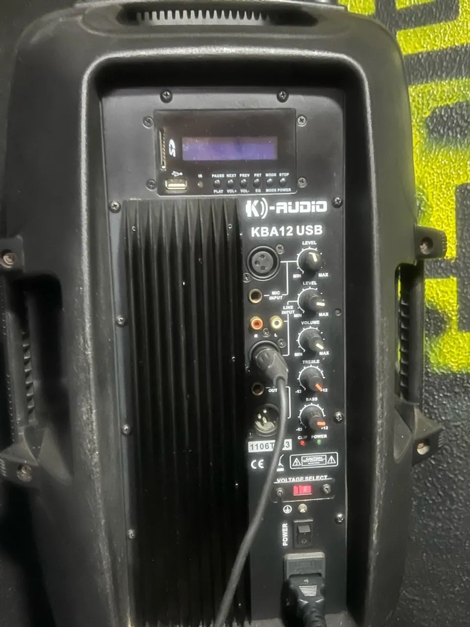 Caixa ativa 12? - Foto 4