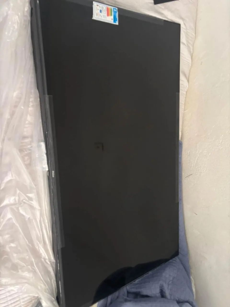 Smart TV 58 Philco 4k P58CRA