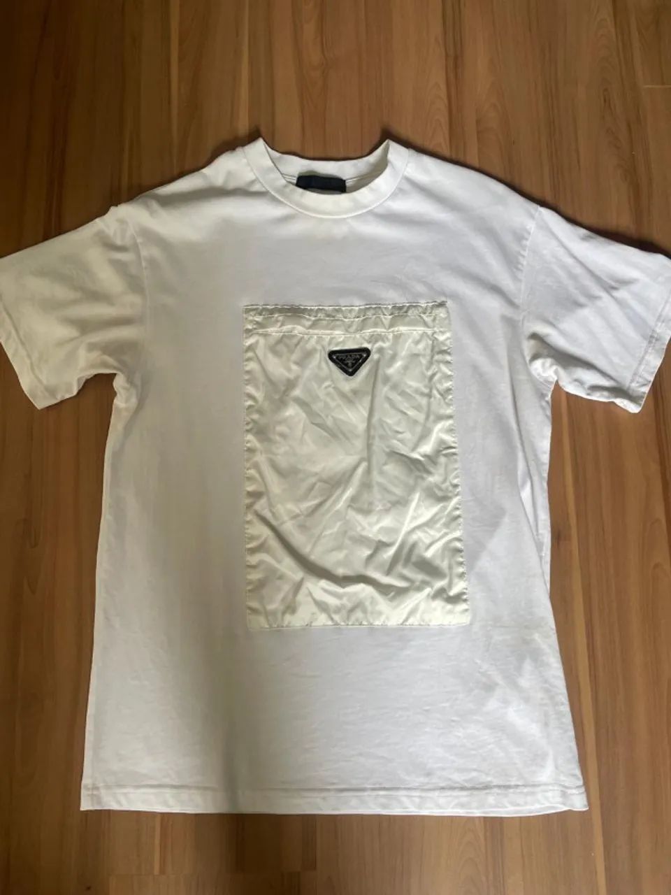 camisa - Foto 5