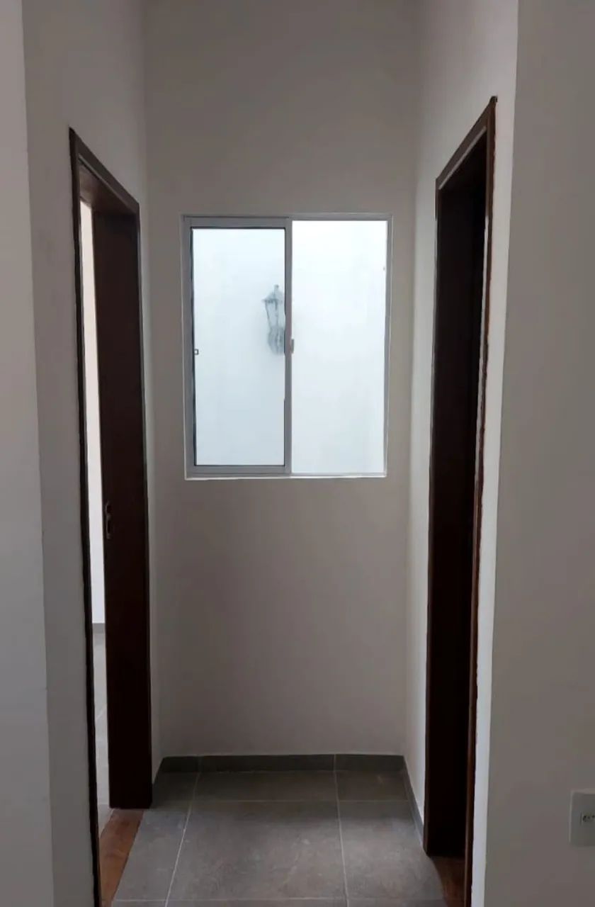 Excelente apartamento na Farolândia 
