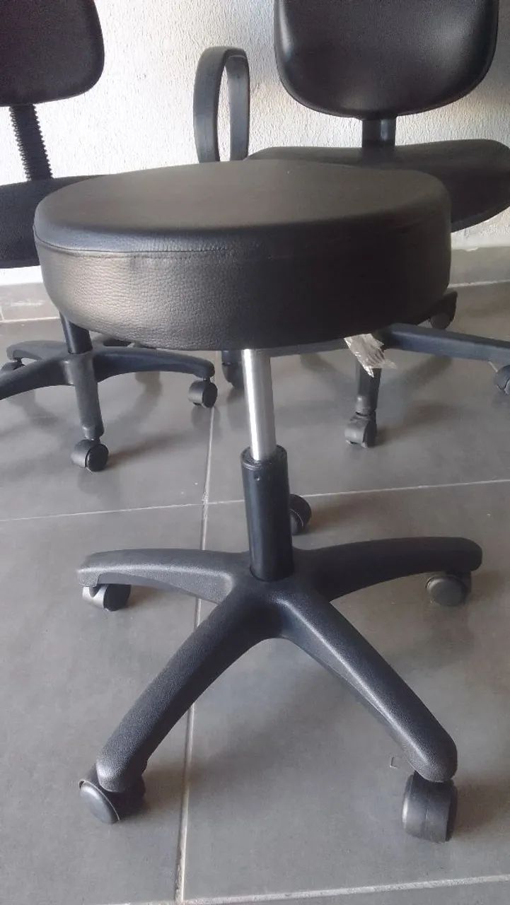 Baqueta - Foto 2