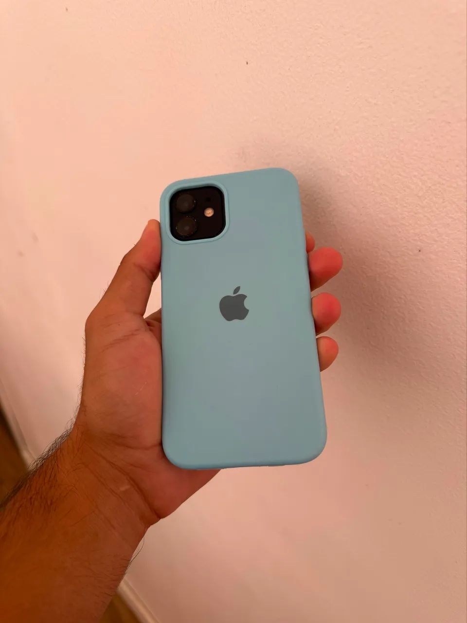 iPhone 12 128 gb - Foto 2