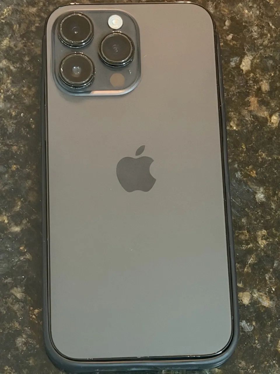 iPhone 14 Pro Max - Foto 2
