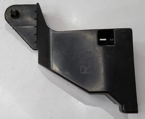 Proteção Fechadura Diant Direito Kia Picanto 2009 - 2011