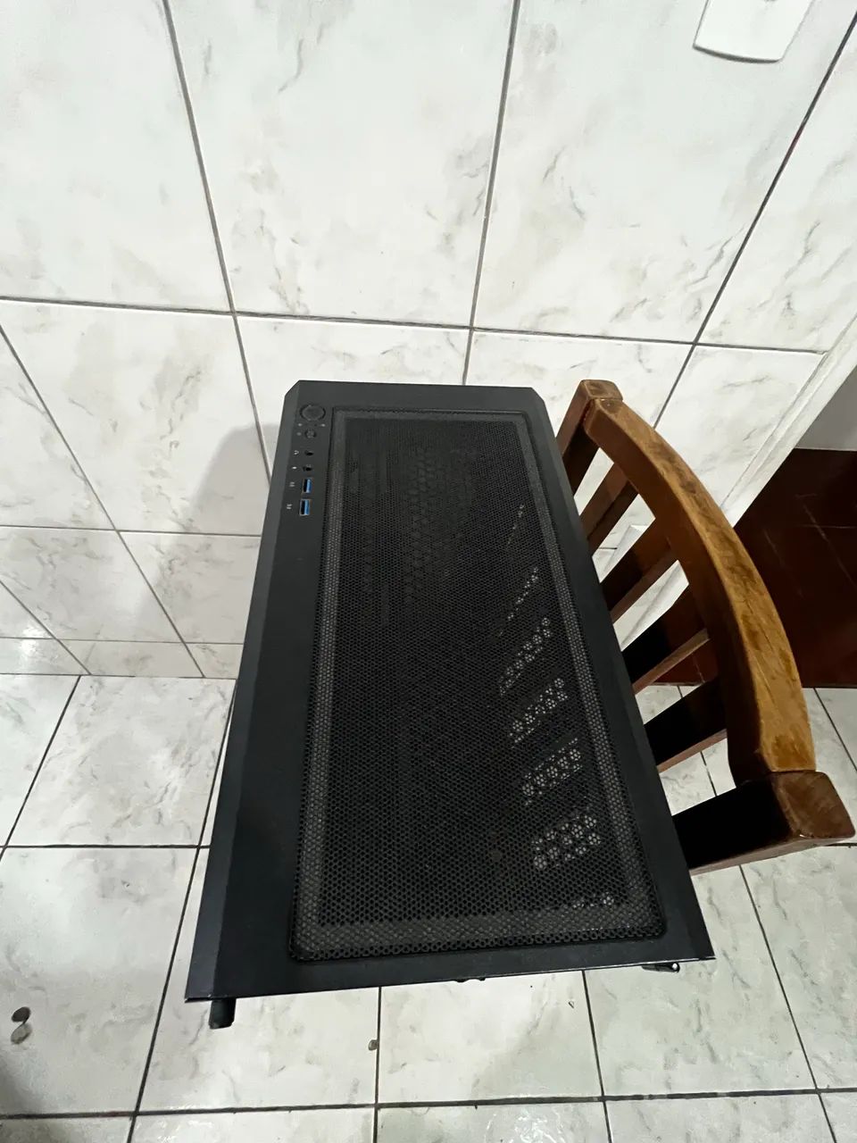 Cpu  - Foto 4