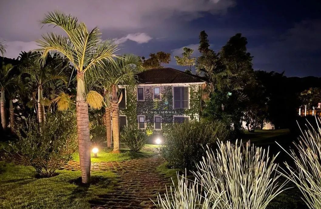 Fazenda da Grama - Terreno Na fazenda da Grama em Itupeva - Foto 10