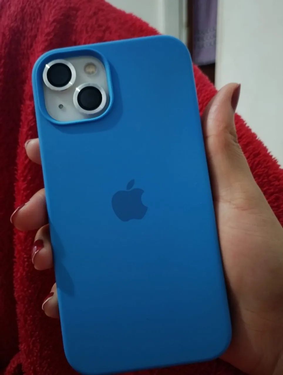 Iphone  - Foto 2