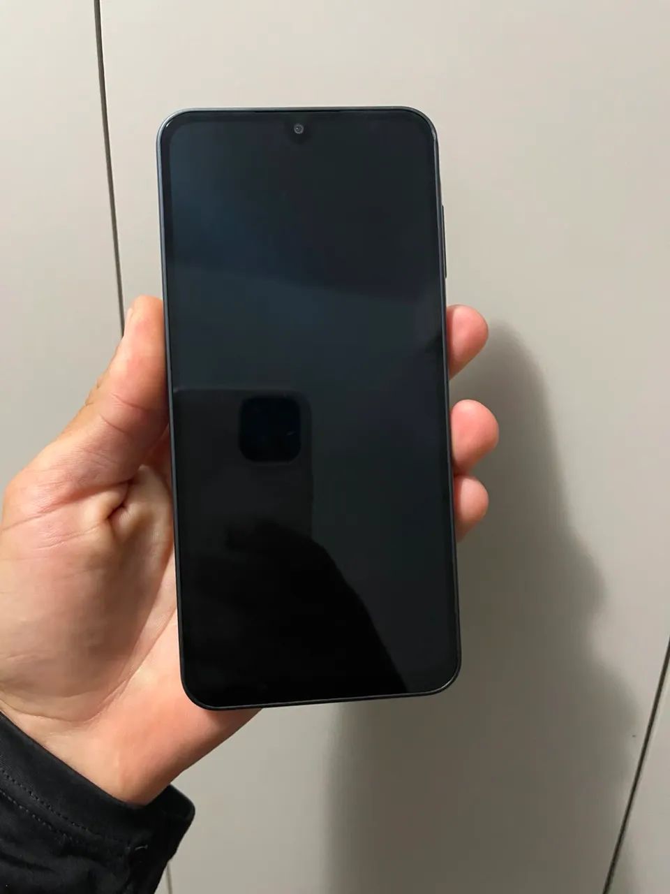 Vendo Samsung A16 - Foto 4