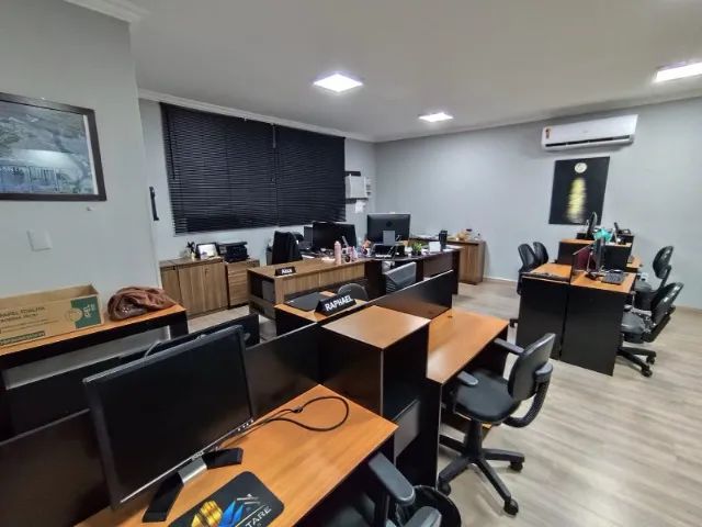 SALA COMERCIAL - Foto 3