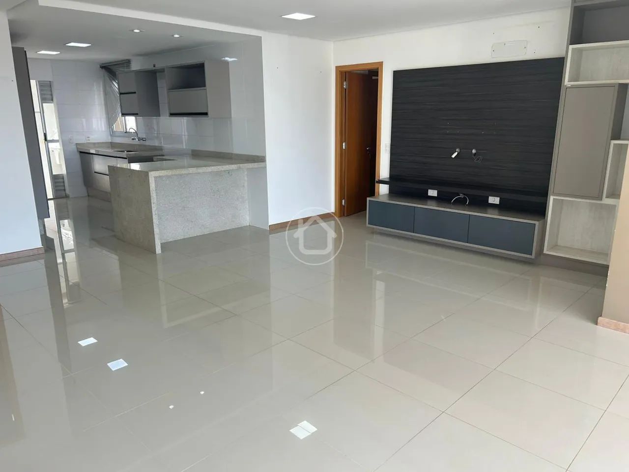 APARTAMENTO - SALVADOR DALI - Foto 4