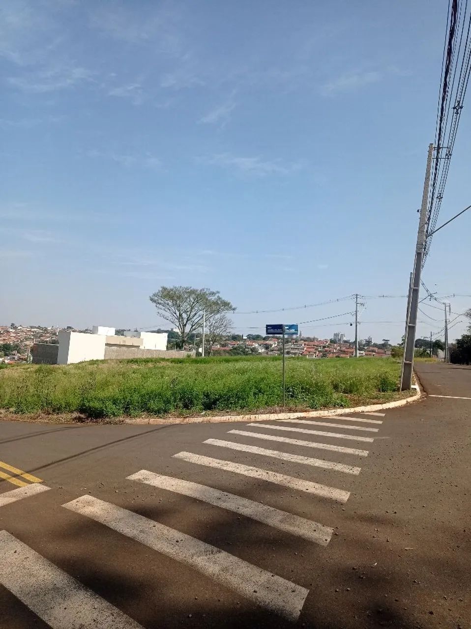 Terreno 504 metros  - Foto 2