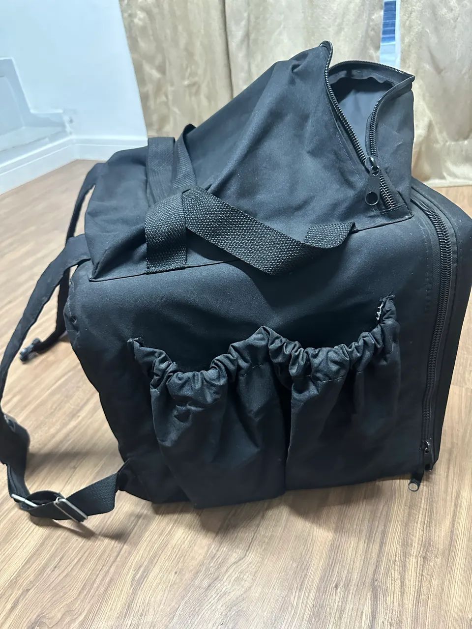 BAG Piracapa 45L - Foto 2
