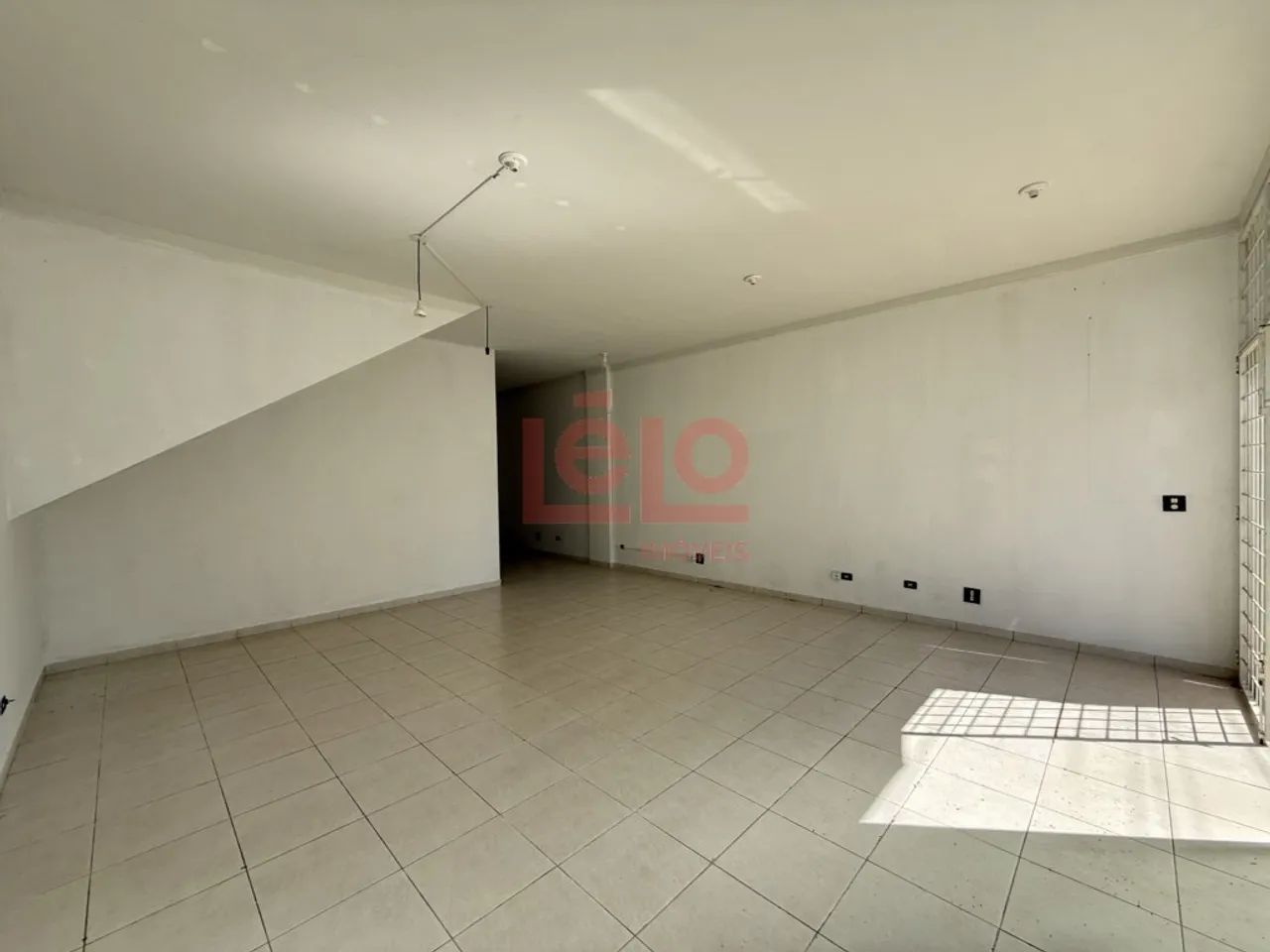 Sala Comercial para Locação, 70 m² - Vila progresso. - Foto 4