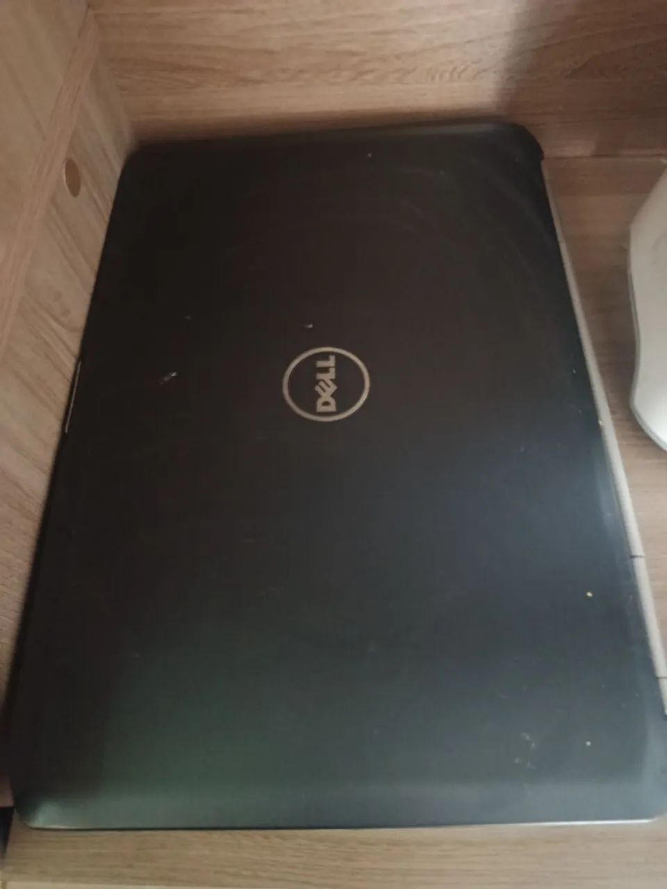 Notebook Dell  - Foto 2