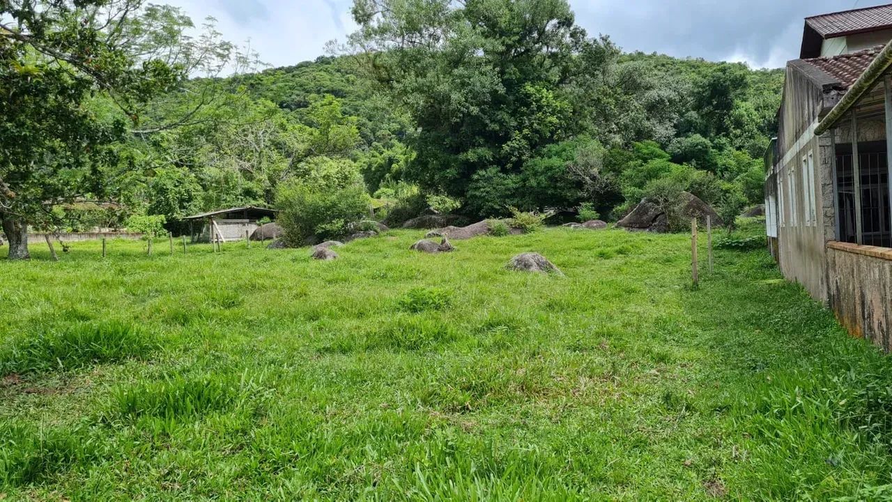 Sitio em Caldas da Imperatriz! - Foto 3