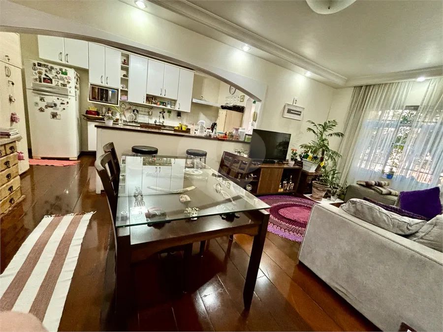 Apartamento com 1 quartos à venda em Vila ester (zona norte) - SP - Foto 2