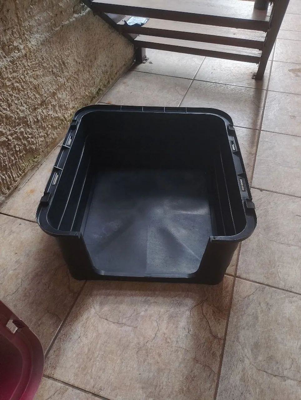 Casinha para pet 65093396385667124