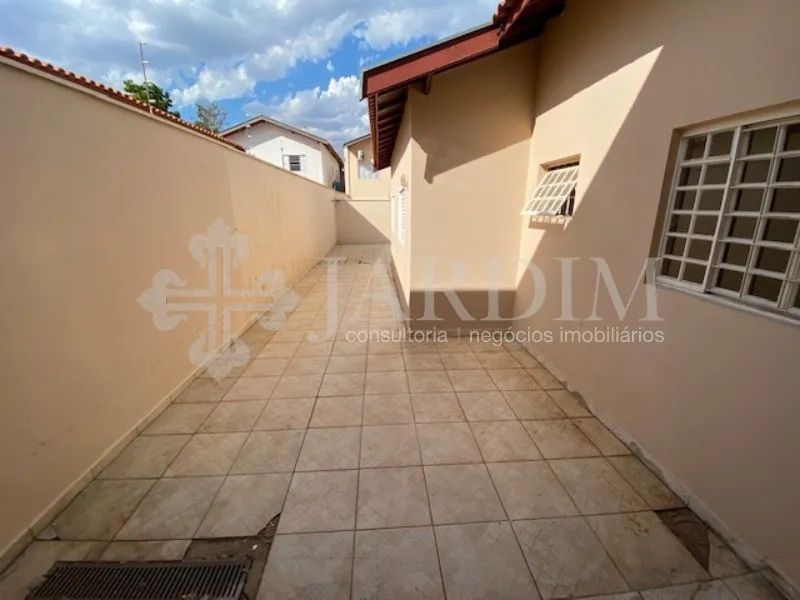 CASA | SANTA ROSA - Foto 5