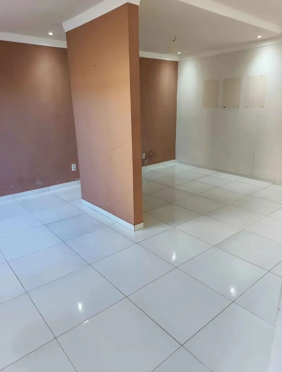 VENDO CASA EM SALINAS Mf - Foto 3