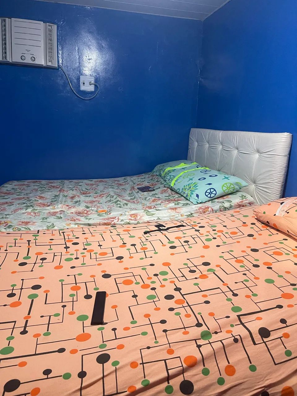 Vendo  - Foto 4