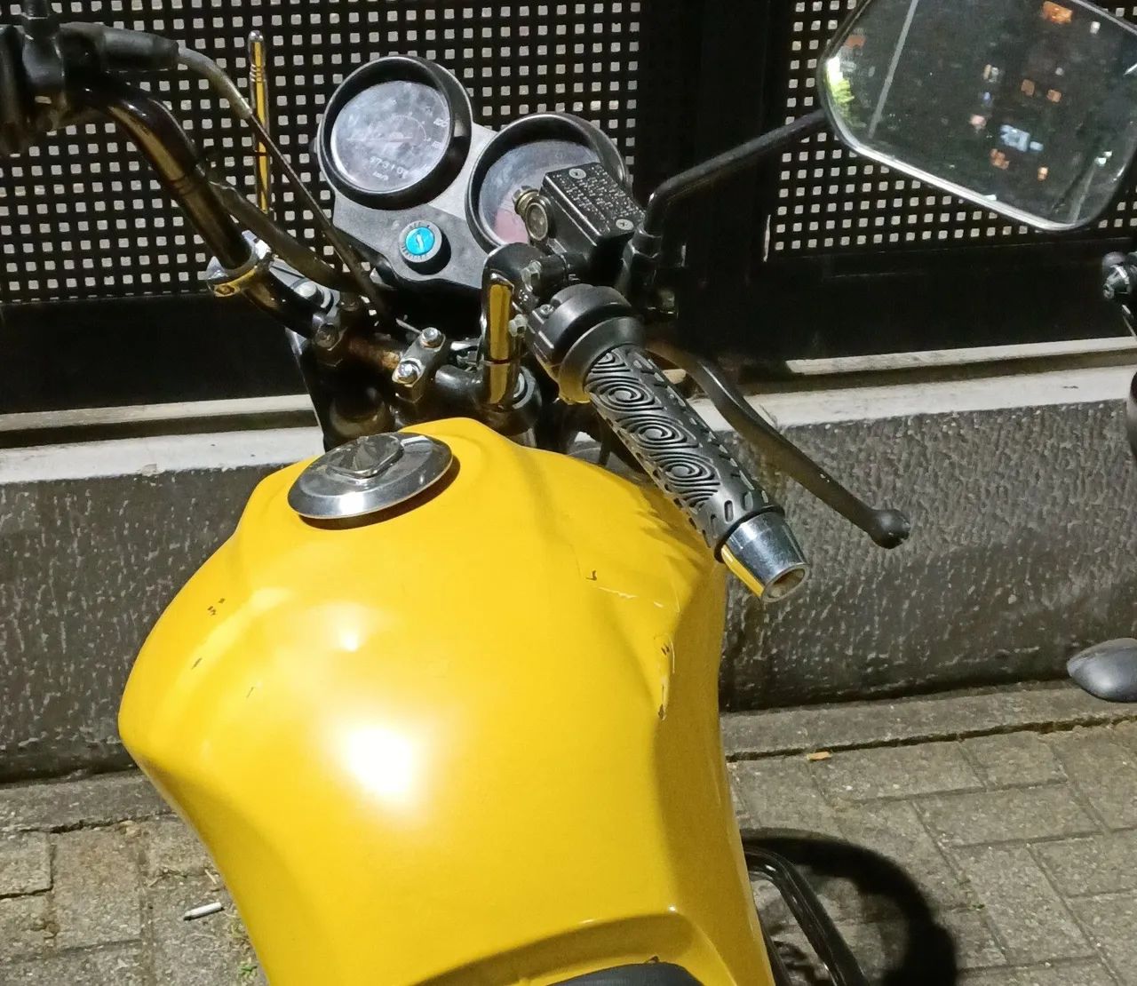 Cg cargo  - Foto 4