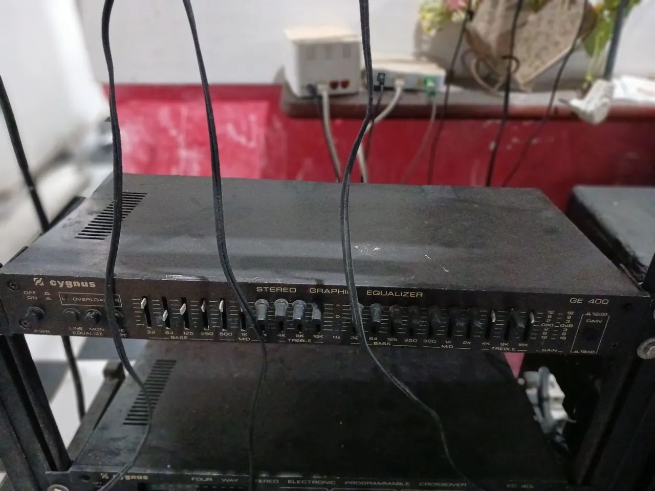 Vendo som profissional  - Foto 4