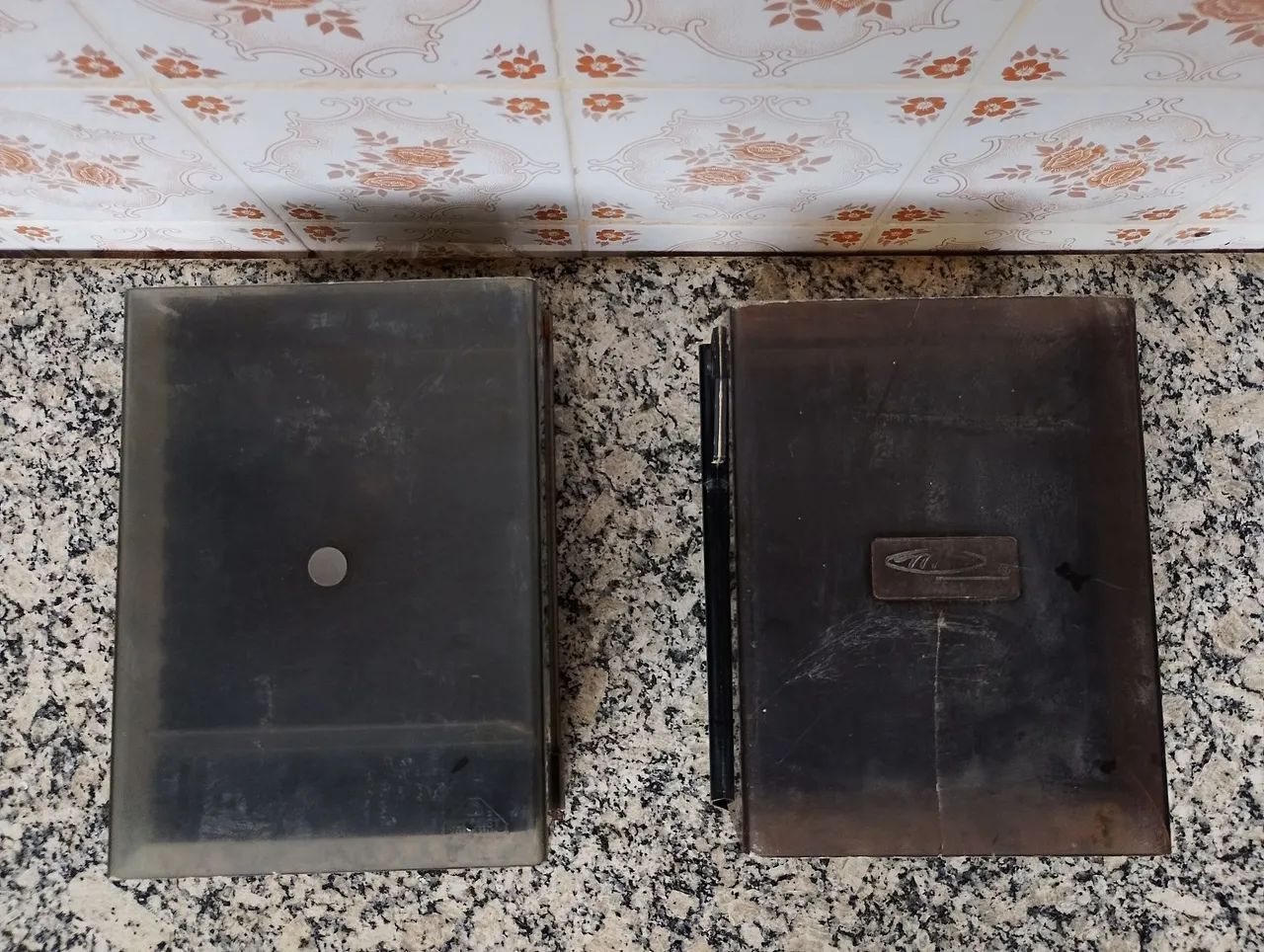 Fichários de mesa. - Foto 4