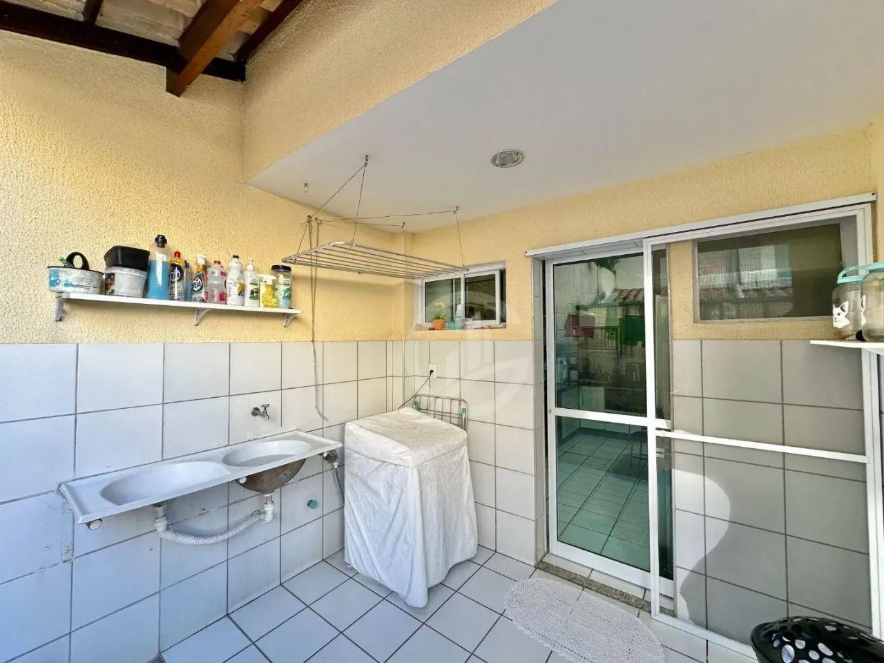Casa na Lagoa Redonda com 4 dormitórios à venda, 165 m² por R$ 790.000 - Lagoa Redonda - F - Foto 12
