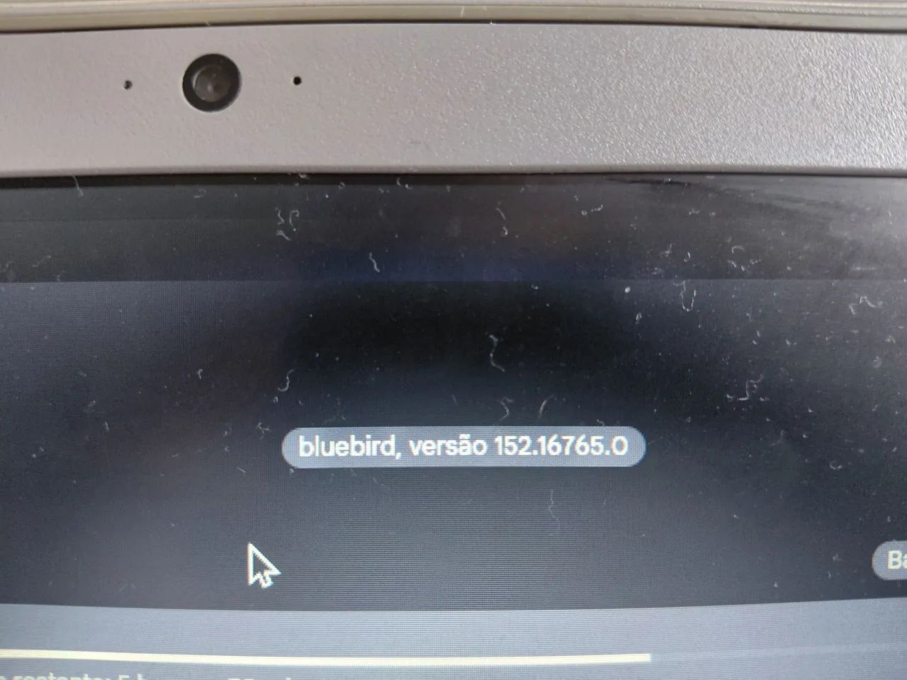 ? PLACA-MÃE COMPLETA ? SAMSUNG CHROMEBOOK 4 - Foto 5