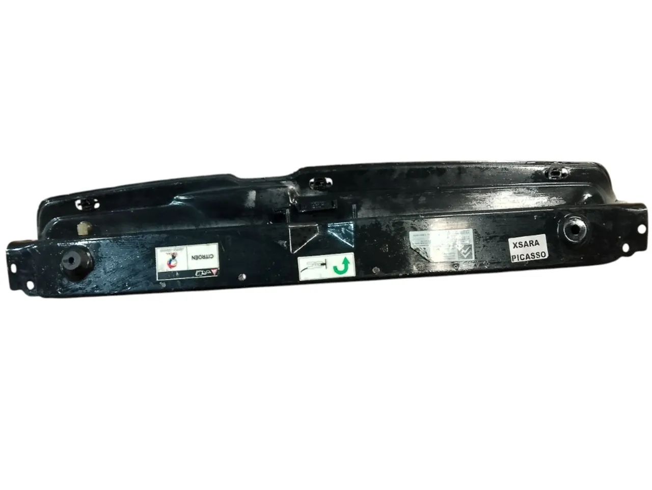 Travessa Frontal Superior Citroen Xsara Picasso 1.6 2.0 2007