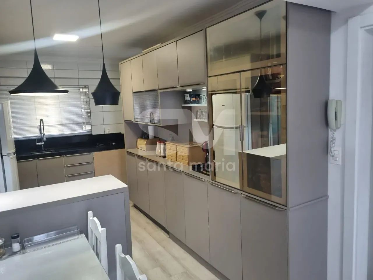 Apartamento à venda, Líder, Chapecó, SC - Foto 3