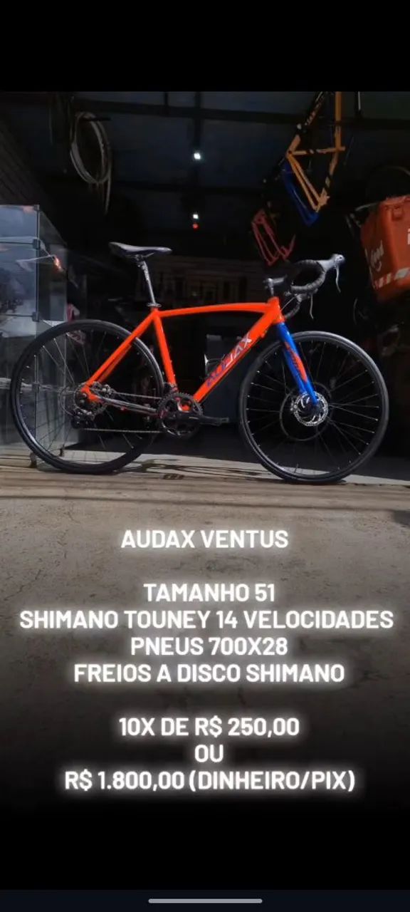 Bicicletas usadas  - Foto 5