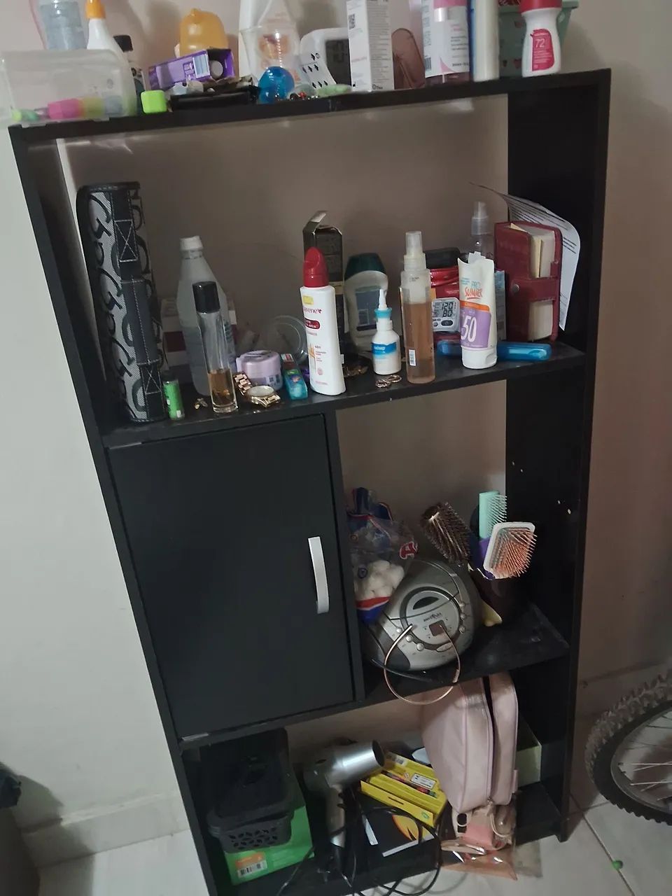 Armário  - Foto 2