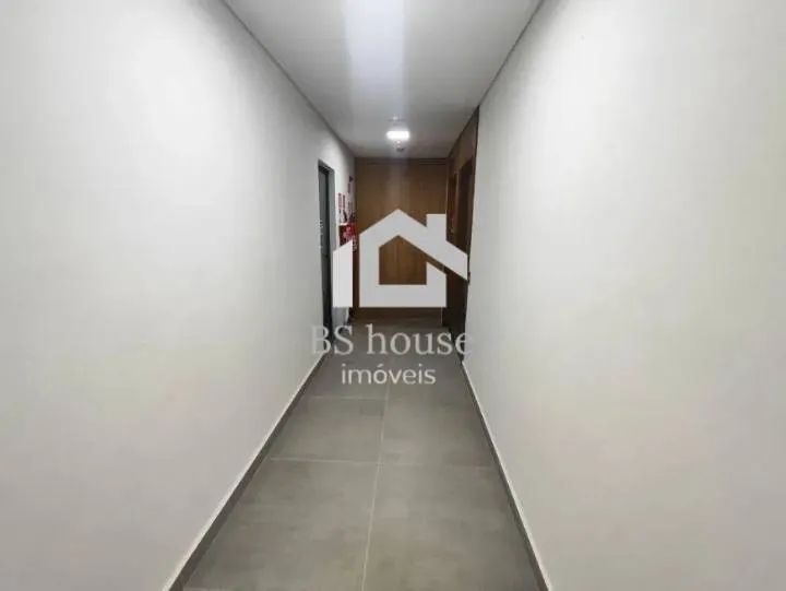 Sala para locação com 40m², 1 Banheiro , Bairro Jardim - Foto 3