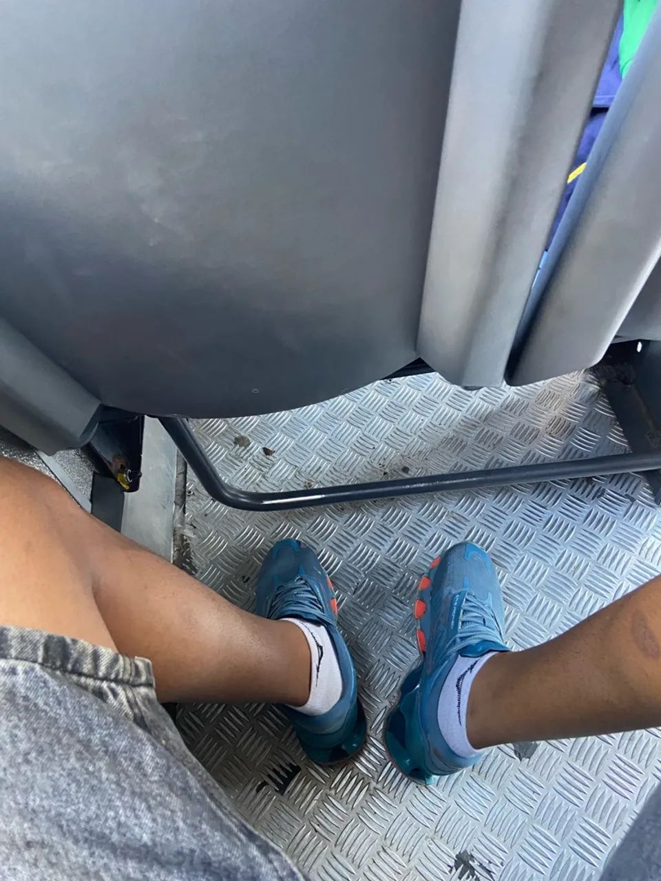 Mizuno pro 12 original   8/10 - Foto 3