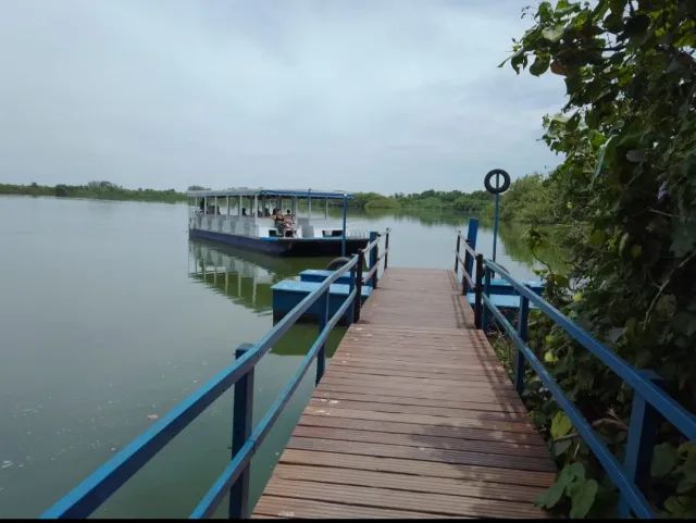 Foto - Rio de Janeiro - Barra da Tijuca