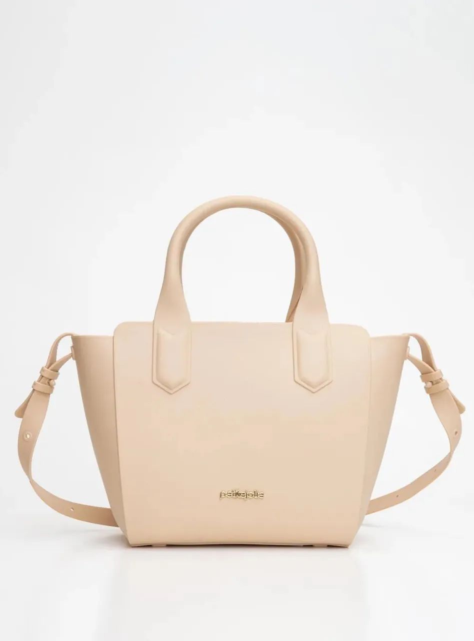 Bolsa  - Foto 2
