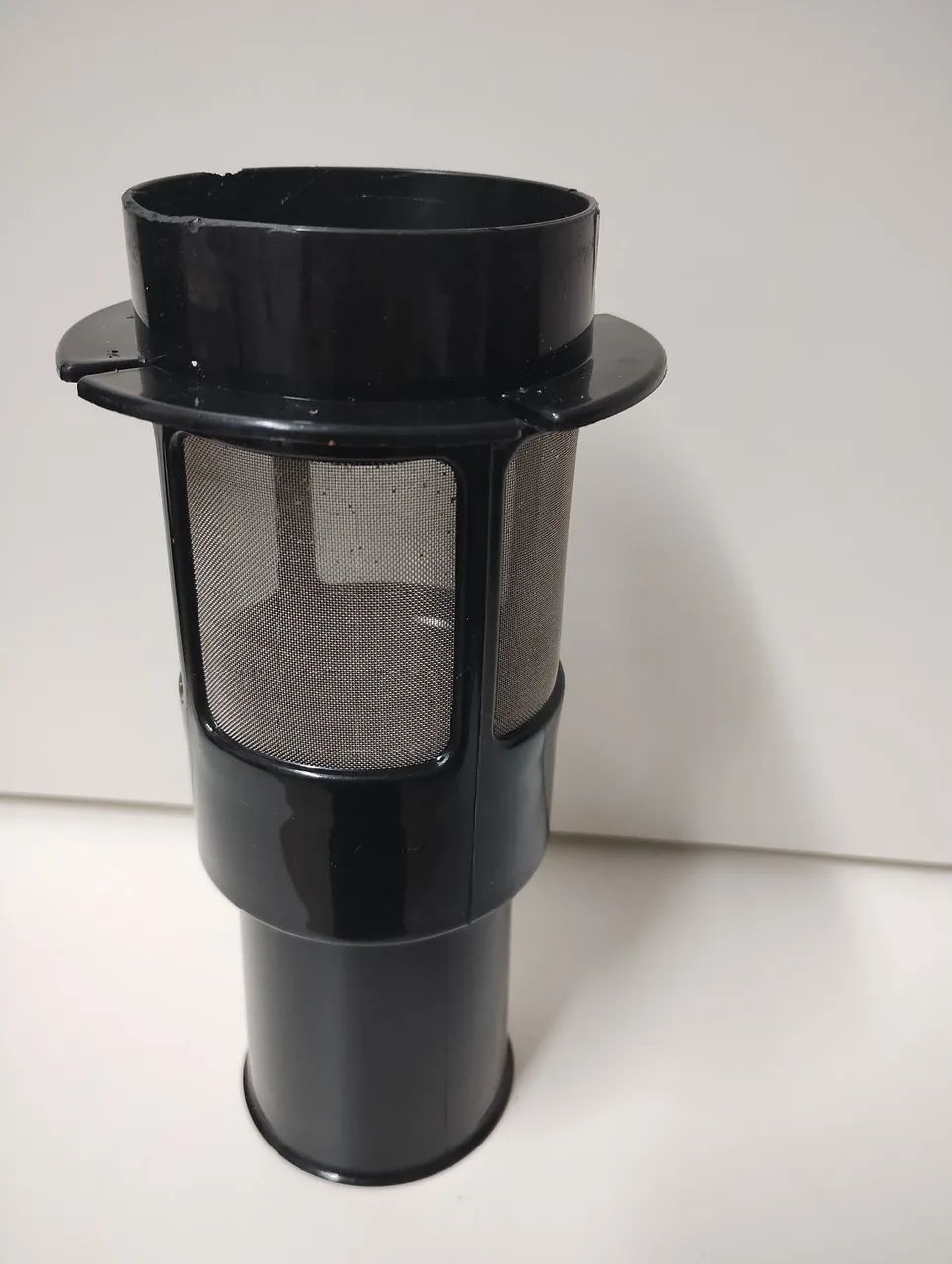 Philips Walita Blender Filter Model RI2160 (Unused) Read
