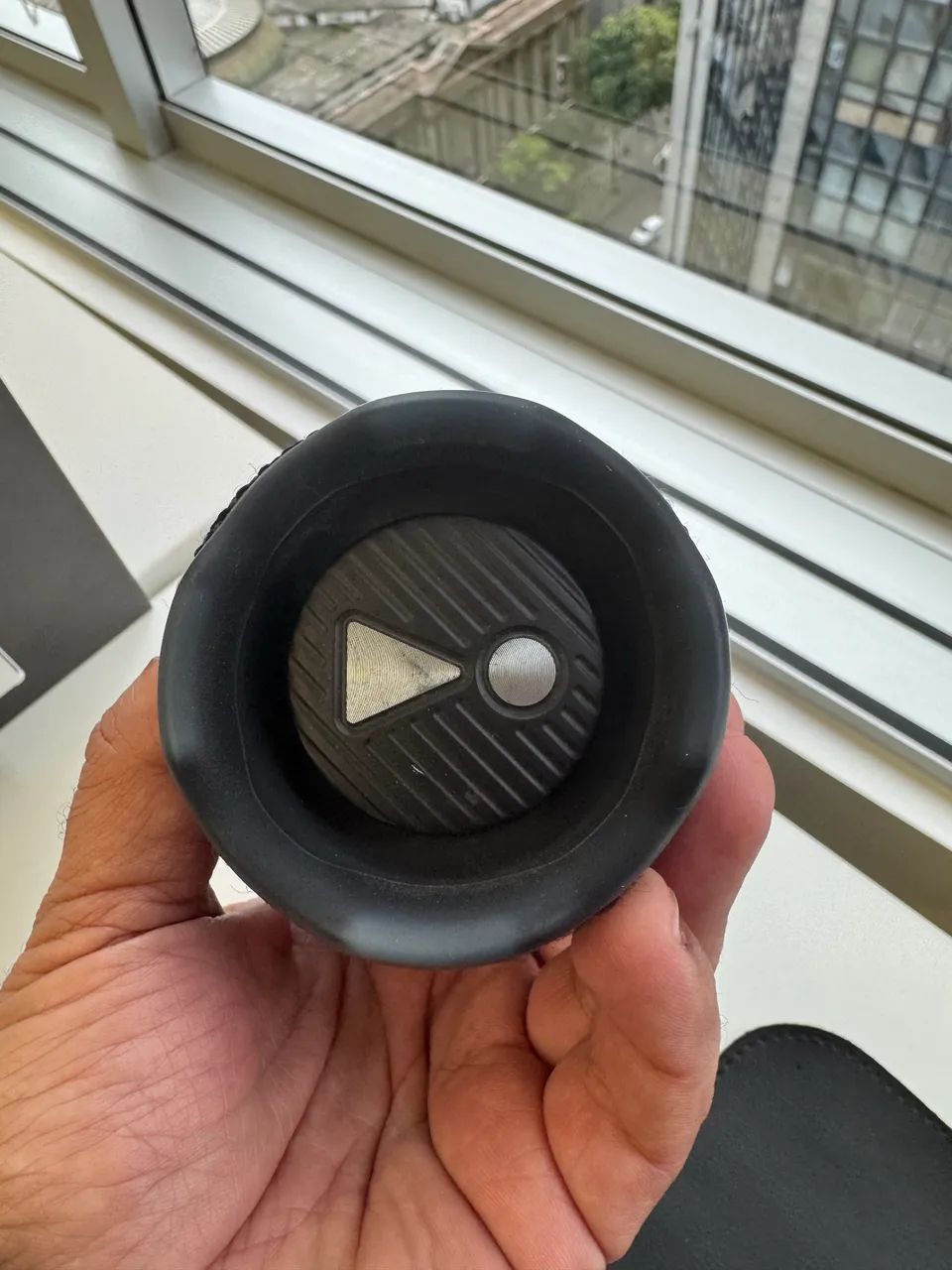 JBL Flip 7 - Foto 4