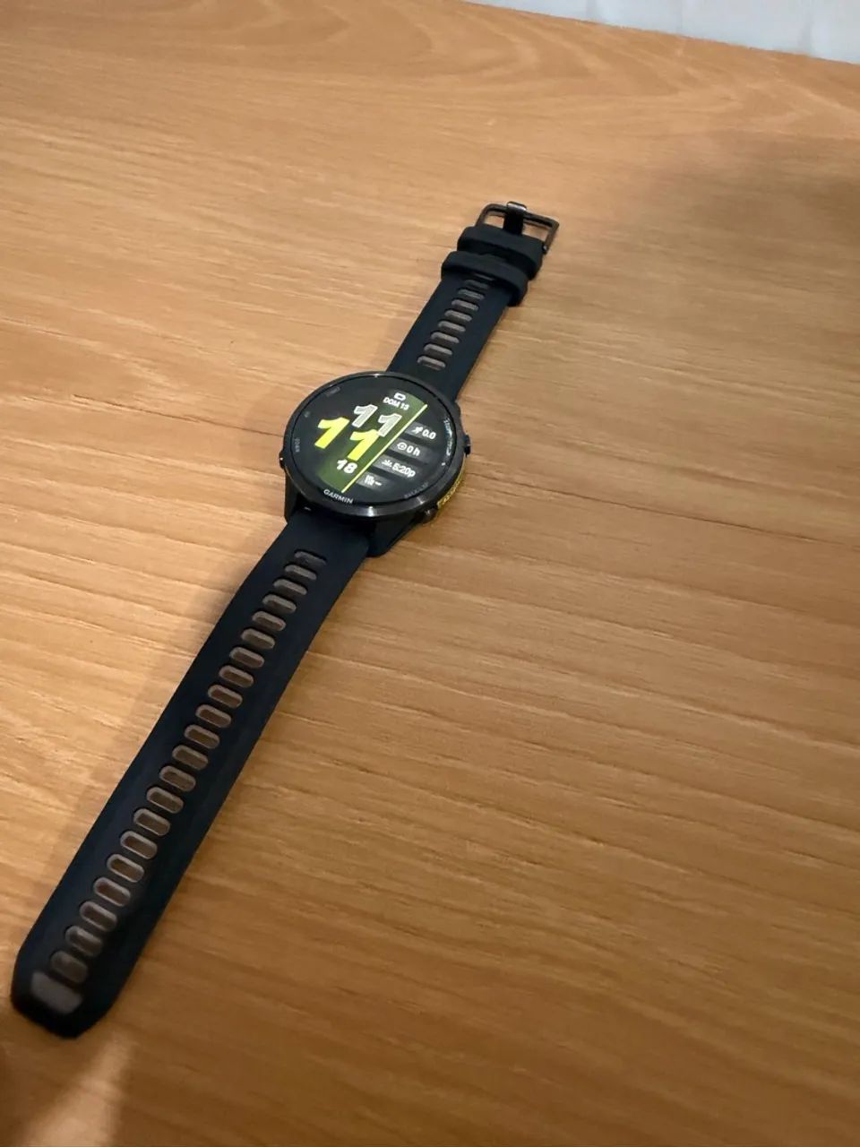 Garmin 970 - Foto 3