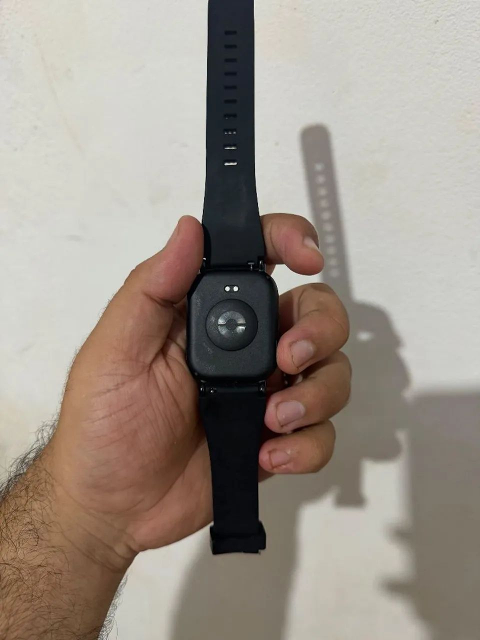 Xiaomi Redmi Watch 5 Lite - Foto 5