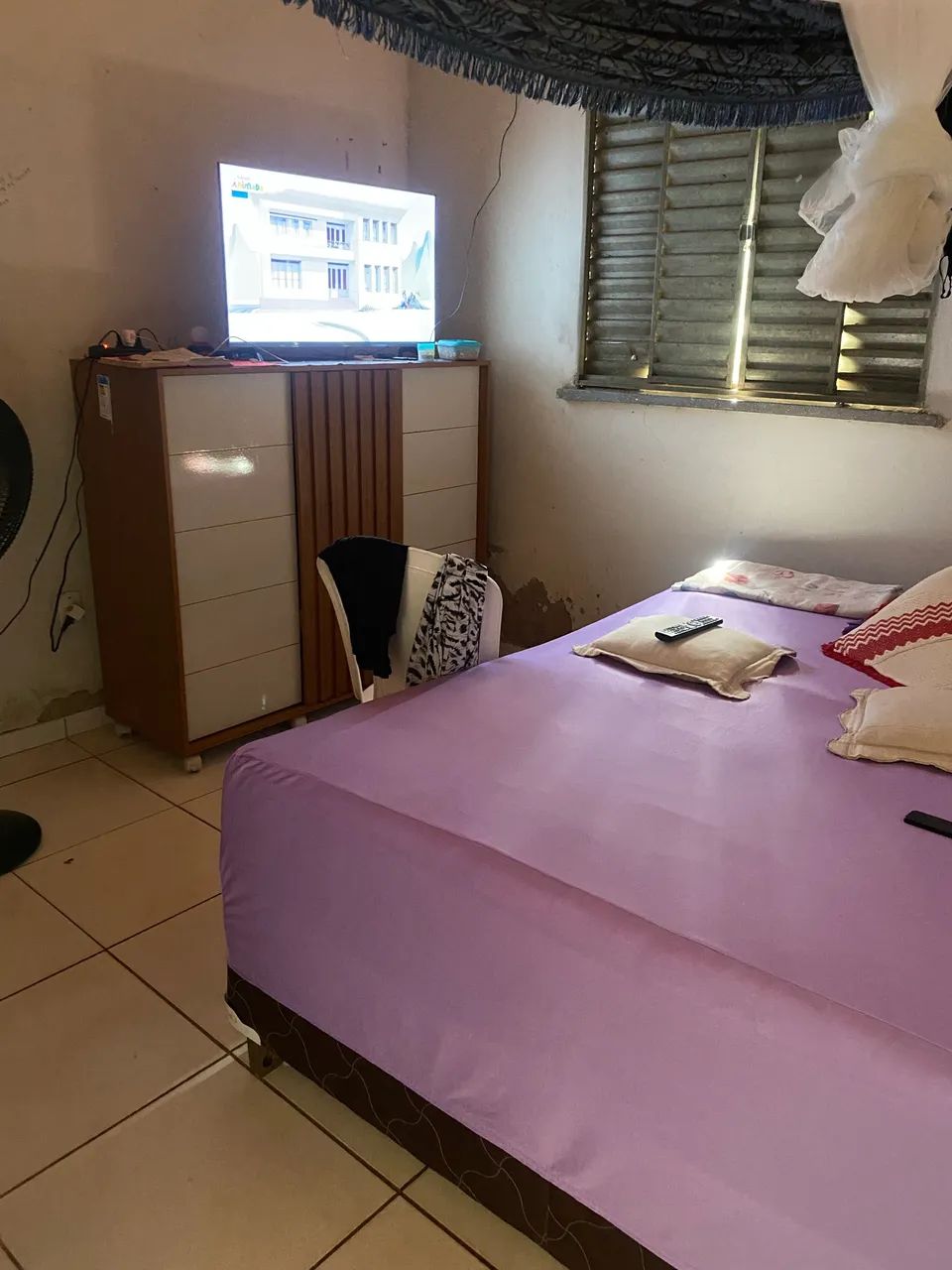 VENDE-SE CASA NO INTERIOR  - Foto 4