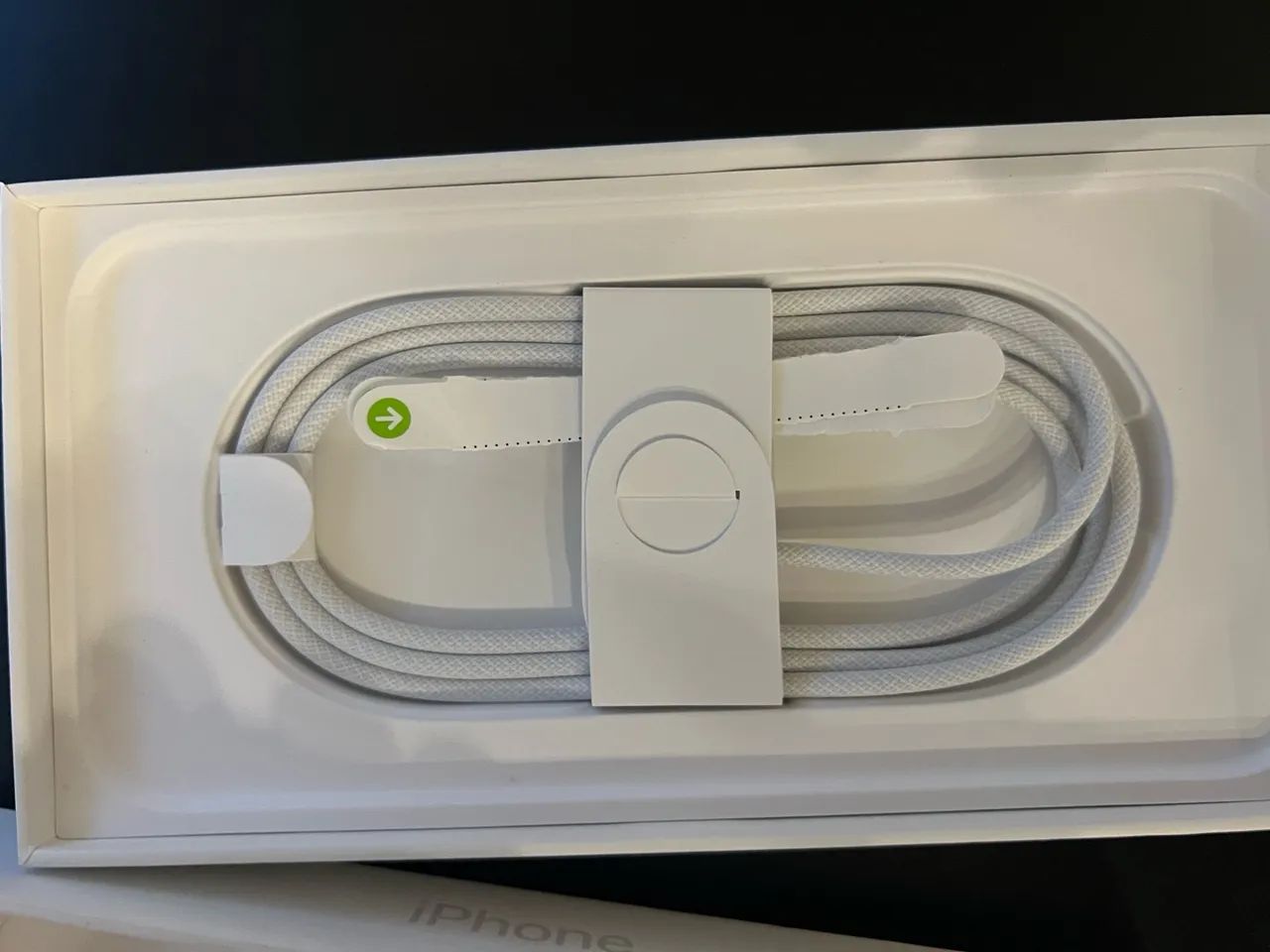 IPhone 17 Pro Max 256GB - Prateado  - Foto 4