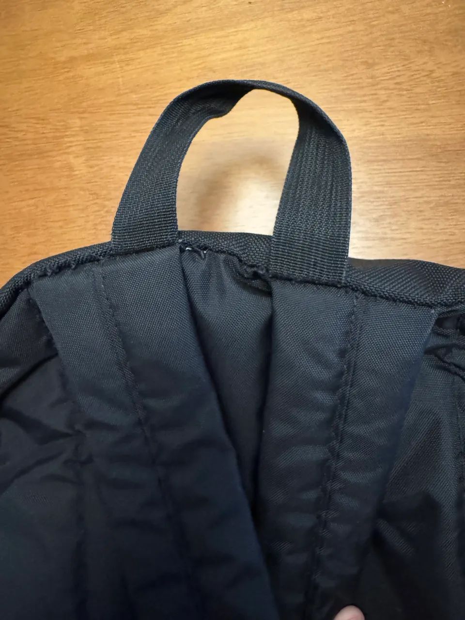 Mochila Jansport Right Pack - Foto 3