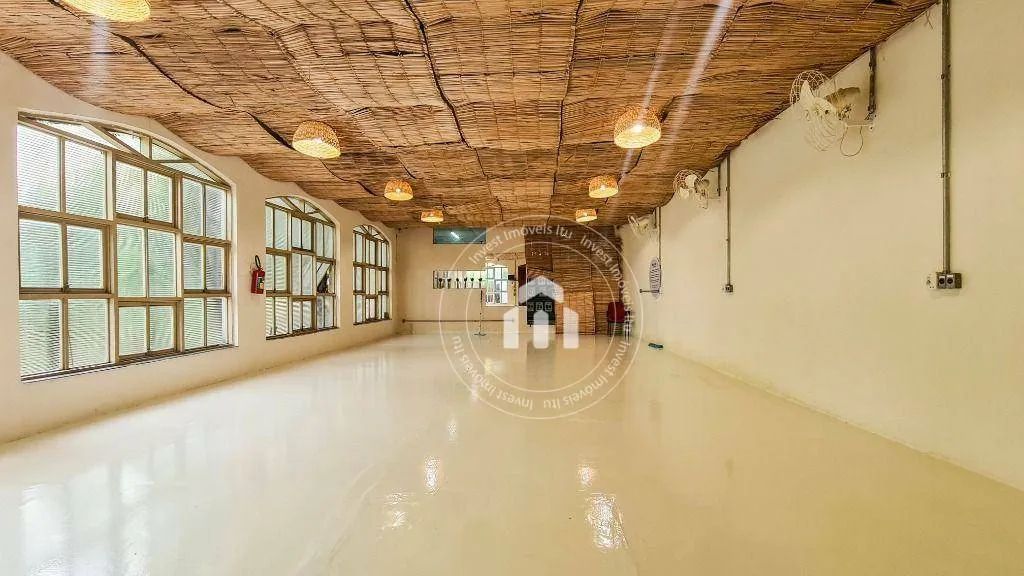 IMÓVEL COMERCIAL A VENDA EM ITU - Foto 5