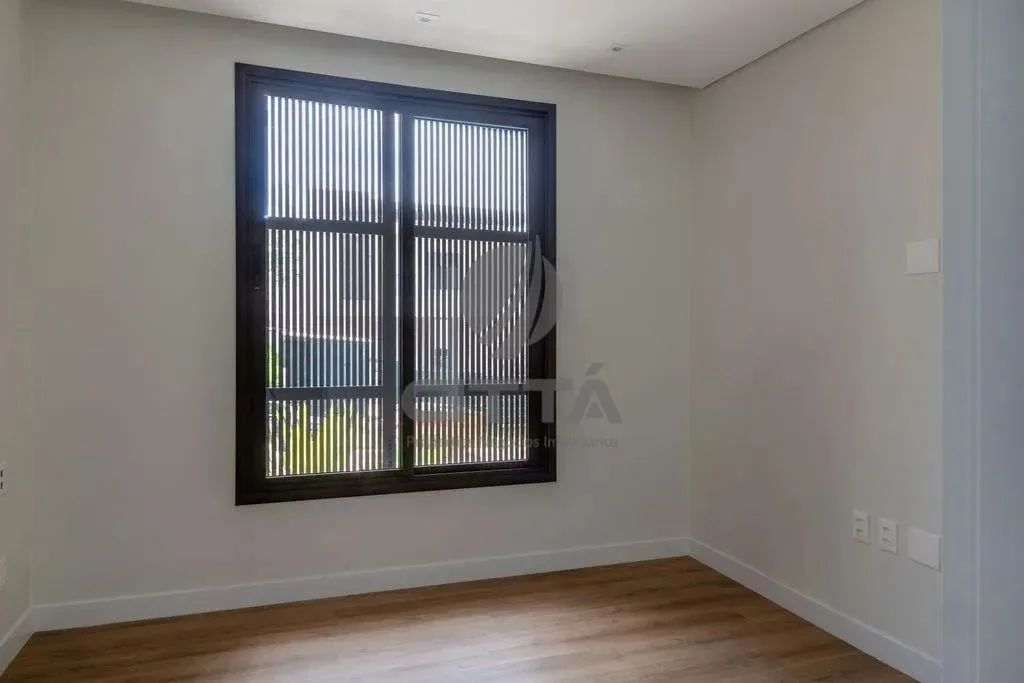 Casa de 4 quartos à venda no condomínio Alphaville Dom Pedro 3 em Campinas/SP. - Foto 15