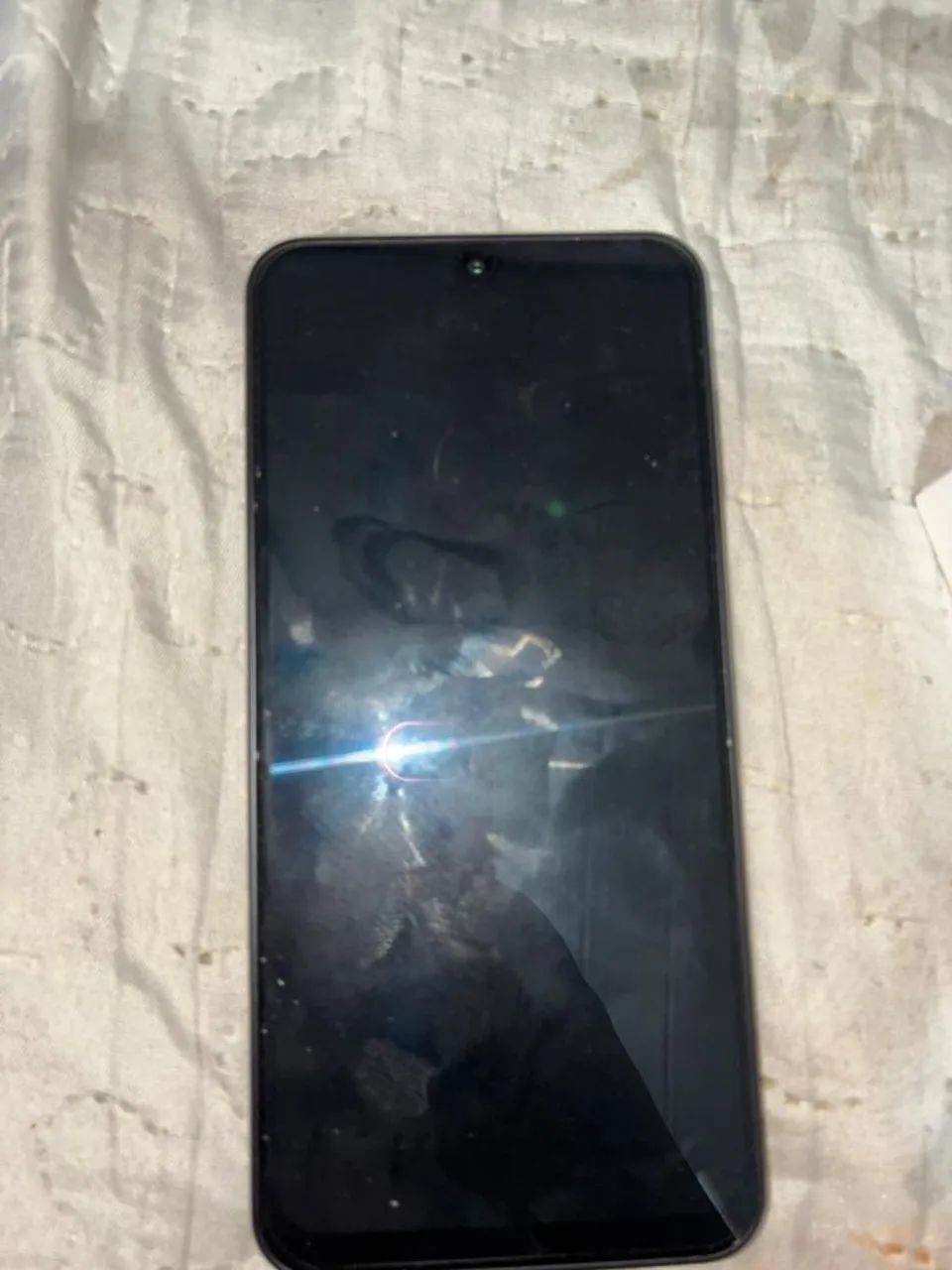 Smartphone Samsung A17 - Foto 3